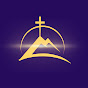 Mt. Zion Shiloh Apostolic Church logo