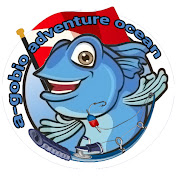 aGOBIO adventure ocean
