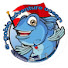 3DRoGCympts-channel-avatar-aGOBIO adventure ocean