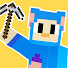 KR7-arkCN8Q-channel-avatar-MGC Let's Play