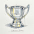 -1beua7IJxE-channel-avatar-Treb's Trophy Case