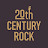 20世紀ロック - 20th Century Rock -