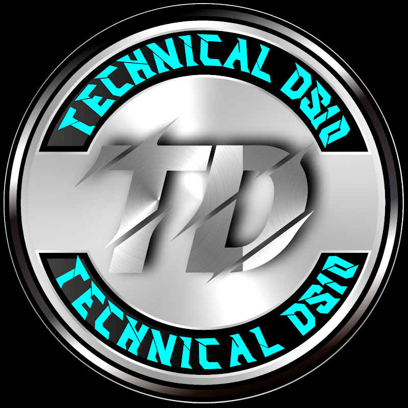 TECHNICAL DS10