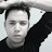@MateusAmorim-o8r