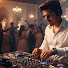 eLJvNKDwqs8-channel-avatar-djvihaanofficial