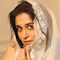 GMZgHSd2T3M-channel-avatar-Dipika Ki Duniya