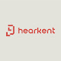 hearkent logo