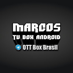 MarcosTvBoxAndroid