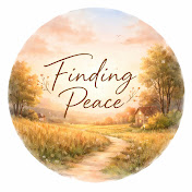 Finding Peace