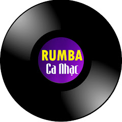 RUMBA CA NHẠC avatar