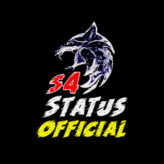 S4 Status Official