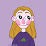 zydWn4KwwO4-channel-avatar-PaleTanTan