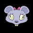p5p-p9pFqb0-channel-avatar-Mir Visual
