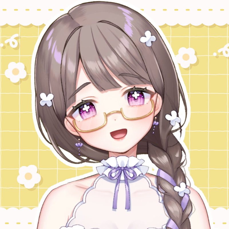 片栗ねぇね -katakuri neene- 