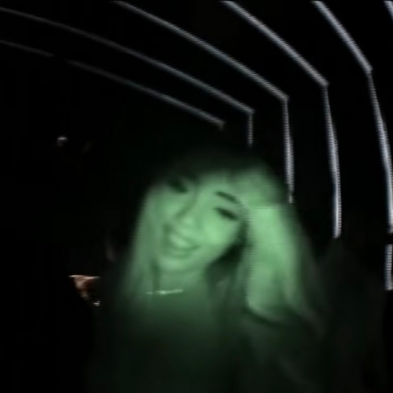 ALEXVNDER