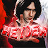 IaKypqXpG9w-channel-avatar-Heydem