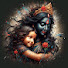 QQzY0F-vMXo-channel-avatar-Maa kali divine message🔱