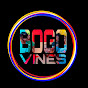BOGO VINES YouTube Profile Photo