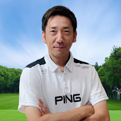 Kenyu Golf