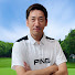 Kp7Oz-BdBFU-channel-avatar-Kenyu Golf