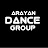 Arayan Dance Group