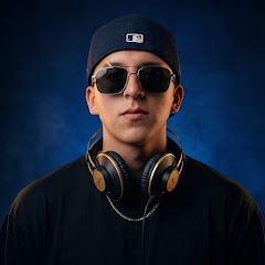 DJ RITMO