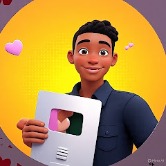 Masti duniya (Hindi)