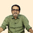 WQDCPz2iD9o-channel-avatar-Jaagriti By Ojha Sir