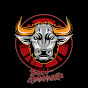 Bull Commander logo