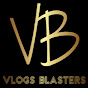 Vlogs Blasters Image Thumbnail