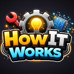 HowItWorks