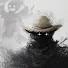 grTusIrJ0Tg-channel-avatar-Namaiki TS