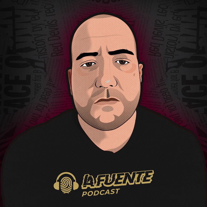 Román Camacho