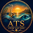 lYbi4EYgyzQ-channel-avatar-AZURE TIDE SOUL