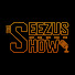 5wECFz8ZGok-channel-avatar-Sir Seezus TV