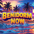 jqYTm8IR-CA-channel-avatar-Benidorm Now