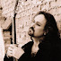 NY6cIRrTWrw-channel-avatar-Luciano de Paula