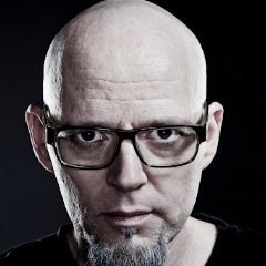 Thomas D - Topic