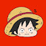 03RsDC0mvuo-channel-avatar-Gacha OP