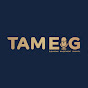 ถามอีก กับอิก TAM-EIG channel logo