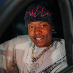 TheRealDezzo