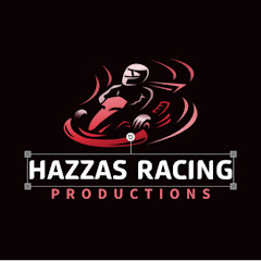 Hazzas Racing Productions