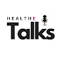 HealthETalks logo