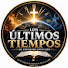 HebvBzvyiwU-channel-avatar-Programa de Tv Los Ultimos Tiempos 