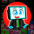 YiB2xVVKc5U-channel-avatar-blocky edits