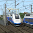 9v2aC9iDqEE-channel-avatar-Alex320 TGV