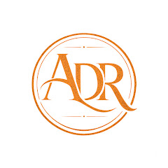 Apóstol Deivis Rico