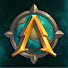 kS5yGCnDkoY-channel-avatar-Legends of Avantris
