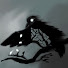 jNh3M2_uUFk-channel-avatar-LeLoreur