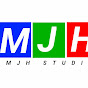 MJH STUDIO